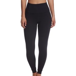 ❌SOLD❌ Marika Shape Enhancing High Rise Leggings